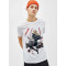  Tricou Persona 5. Photo 1
